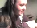 Noche al pedo