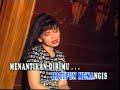 NIA DANIATY \"Gelas - Gelas Kaca\" Pop Indonesia NIA DANIATY \"Gelas - Gelas Kaca\" Pop Indonesia
