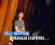 NIA DANIATY Gelas - Gelas Kaca Pop Indonesia