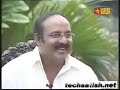 Airtel Super Singer 2008 Trainee Deepan Chakravarthi Part 1 Airtel Super Singer 2008 Trainee Deepan Chakravarthi Part 1
