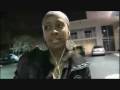 Young Money Ent.(The Movie)Trailer[Young Mula Baby!