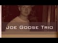 Going Out Tonight (Sam Goose Mix)