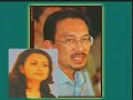 Chua Soi Lek &amp; SEX Video ke nih ?