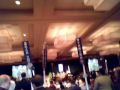 YDO President's message from YDA Chicago 2009