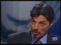 Entrevista a Juan Ignacio Blanco (Parte 2/3)
