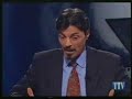 Entrevista a Juan Ignacio Blanco (Parte 2/3)