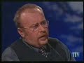 Entrevista a Juan Ignacio Blanco (Parte 2/3)