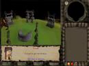 RuneScape Lucas Defeating Delrith