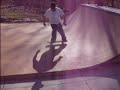 skate bording