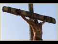 Intimidade-Ludmilla Amaral (slide paix�o de cristo)