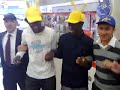 Turkcell'in Gücü.avi