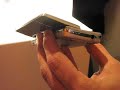 Xperia X1