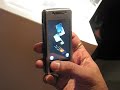 Thumbnail #3