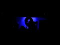 soul:ution night @ ambra night - san teodoro, sardinia