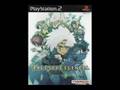 Tales of Legendia: Raging Nerifes