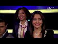 Arab Idol - ���� ������� - Ep11 - ���� �����