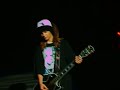 Tokio Hotel Live @ Modena,Italy 11.07.08