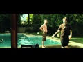 The social network - Wired in