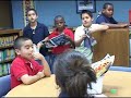 What Bullies Do