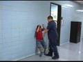 What Bullies Do
