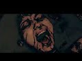 Patay Na Babae  by Los Chupacabras