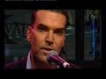 Don Bennechi - My Child | TV | 2007