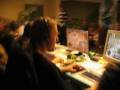 Lan-Party - November 2008