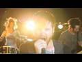 Memphis May Fire North Atlantic Vs North Carolina Video