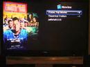 commandN 84 - AppleTV Review