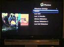 commandN 84 - AppleTV Review