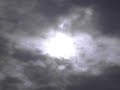 AFTERGLOW-- Relaxation Music AFTERGLOW-- Relaxation Music