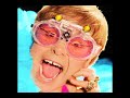 youth-radio-kanye-west-graduation-samples.html