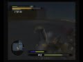 ryu ga gotoku ryu ga gotoku