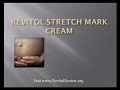 Revitol Stretch Mark Cream