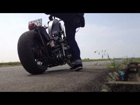 how to jet a s&s carburetor