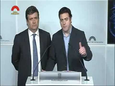 Veure video
