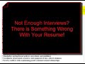 Get You Interviews Video 1