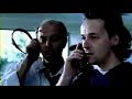 Funny beer Commercial Funny beer Commercial