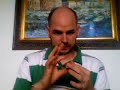 Announcing DeafThat.com!