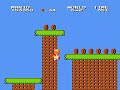 FDS Super Mario Bros in 08:21.37 by Phil Côté and Jean-François Durocher (aka. Genisto) FDS Super Mario Bros in 08:21.37 by Phil Côté and Jean-François Durocher (aka. Genisto)
