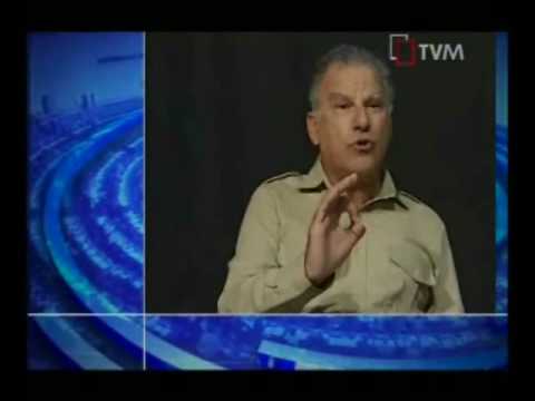 Interview(Maltse)Pt1 - watch also Reuben Attard's .eu interview: http://youtube.com/watch?v=QLsdlwwwckc Norman Lowell interviewed on .eu - a Maltese TV programme Members of Europea...
