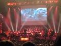 Video Games Live, Boston 2008, World of Warcraft Video Games Live, Boston 2008, World of Warcraft