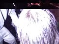 Kid Cudi - Day & Night (ORIGINAL & CROOKERS RMX) - LIVE @ LA Kid Cudi - Day & Night (ORIGINAL & CROOKERS RMX) - LIVE @ LA