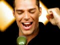 Best music of 1997-2000