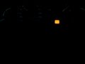 Probe s/c\