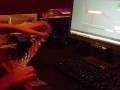 videos de Magic 1x8 in 15 Seconds