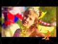 Junior Eurovision 2003 promo video