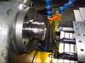 1994 Hardinge Accuslide from Meridian Machinery, Inc.