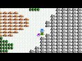 Two-Tailed Playthrough - Dragon Warrior II Part 28