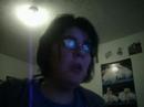 Lonely Vlogger